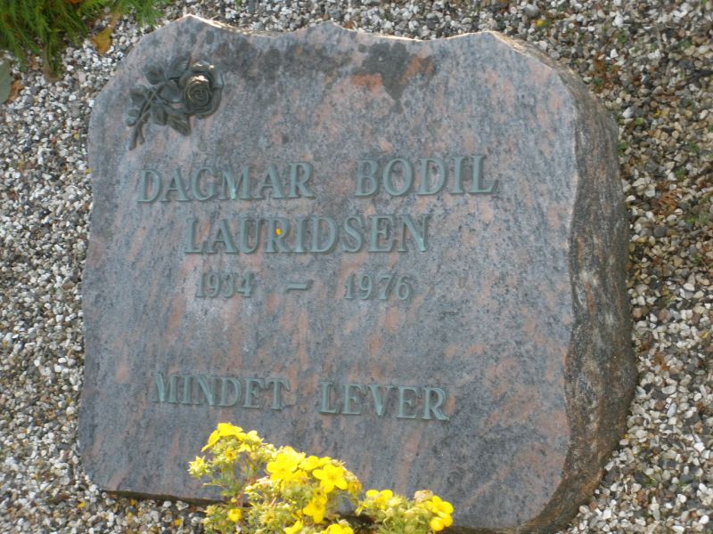 Dagmar Bodil Lauridsen.JPG
